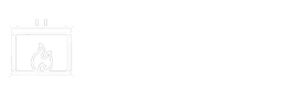 https://lithopiri.gr/wp-content/uploads/2023/06/logo_aspro1.png